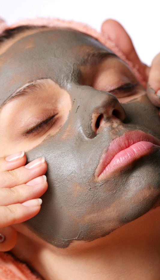 Welcome to Sylt Clay Company!