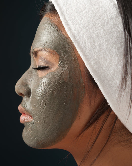 Essential Skincare Routine for Healthy, Radiant Skin