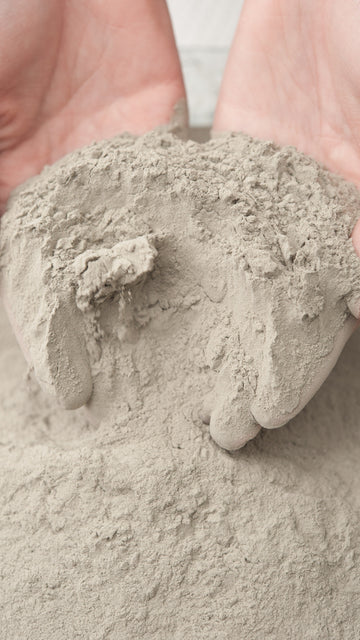Rethinking Clay Masks: Common Myths Explained