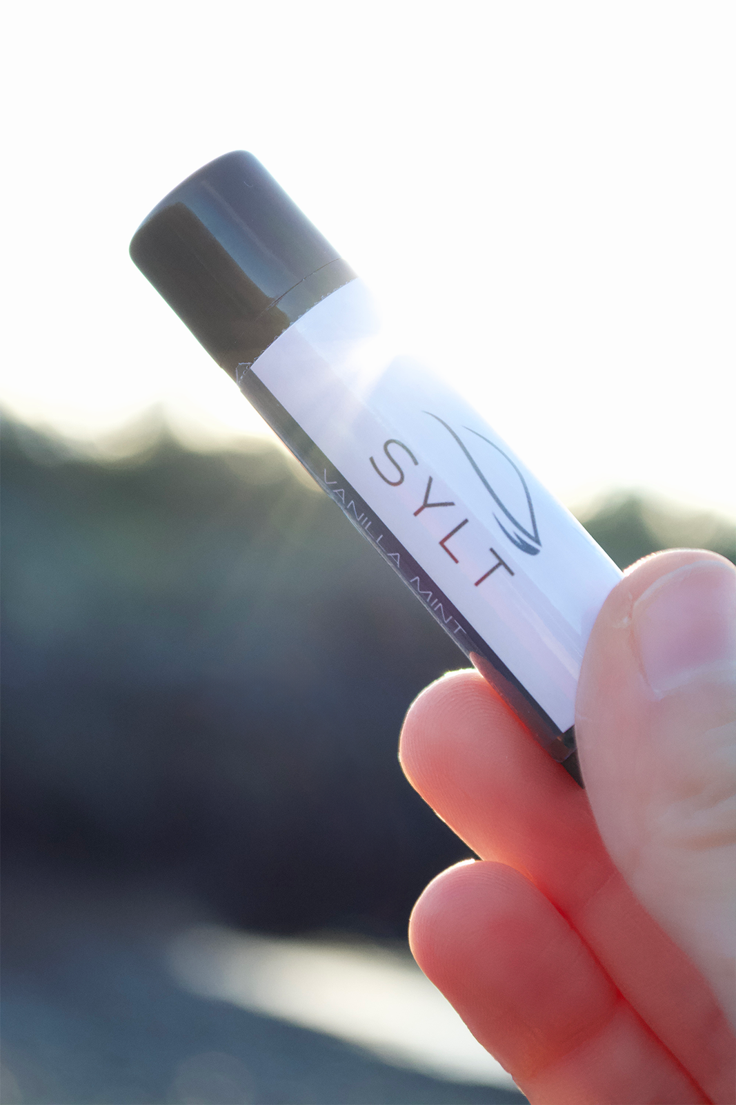 Balm