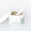 Body Butter