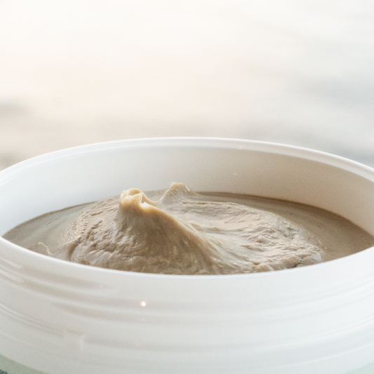 Body Butter