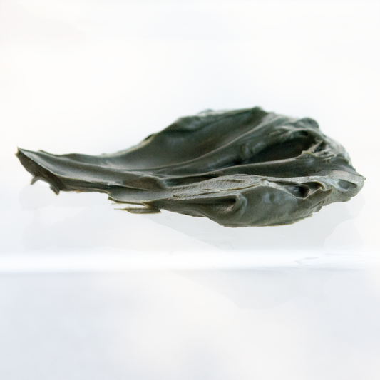 Glacial Clay Face Mask