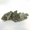 Glacial Marine Clay Powdered Clay Facial Mask - Unscented