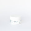 Hand & Heel Salve