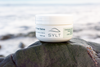 Hand & Heel Salve