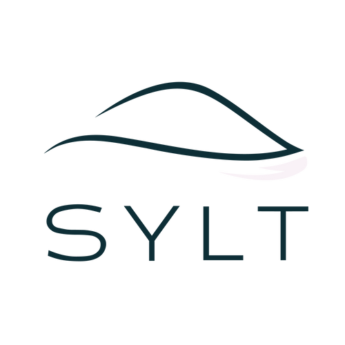 SYLT Clay Company