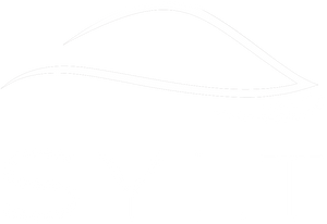 SYLT Clay Company