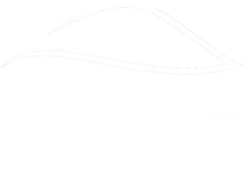 SYLT Clay Company