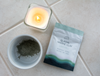 Glacial Marine Clay Powdered Clay Facial Mask - Unscented