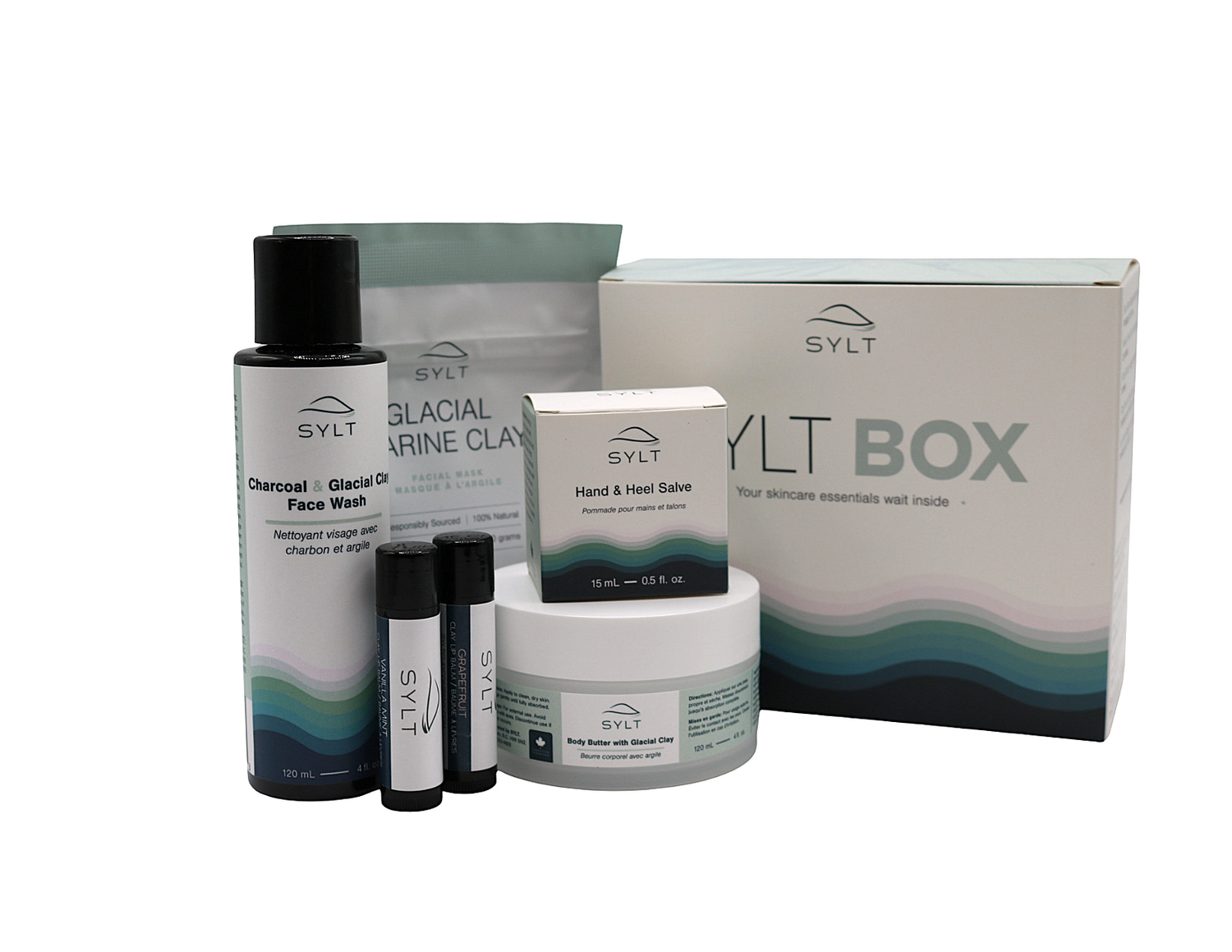 All Products
