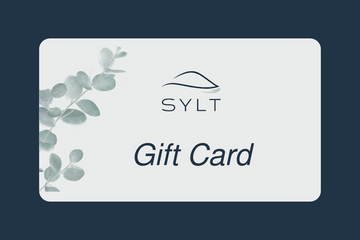 SYLT Gift Card