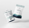 Glacial Marine Clay Powdered Clay Facial Mask - Unscented
