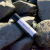 Lip Balm - Vanilla Mint