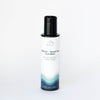 Face Wash
