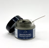 Glacial Clay Face Mask